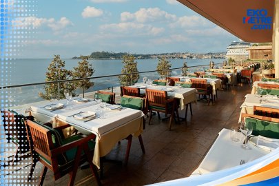 Liman İstanbul Niğde mutfağını İstanbul’a taşıyor
