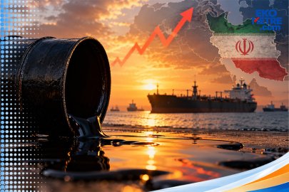 Trump’ın İran açıklaması petrolü yükseltti