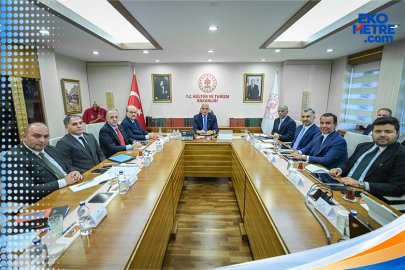 Müze ve Ören yerlerinde dijital dönüşüm için geri sayım