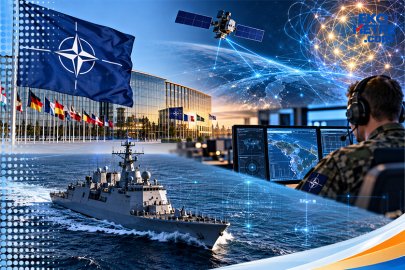 NATO’dan kuantum teknolojileri için yeni yol haritası