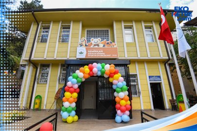 Osmangazi’de Eylül ayı açılış ve yatırımlarla geçti