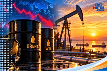Petrol fiyatları arz toparlanmasıyla geriledi