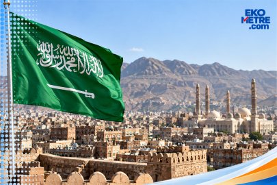 Suudi Arabistan’dan Yemen’e yeni finansman desteği