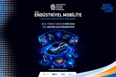 OGTY’de 10 finalist proje  büyük ödül için yarışacak