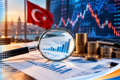 Reuters’tan Türkiye’nin fon piyasasına ilişkin çarpıcı analiz
