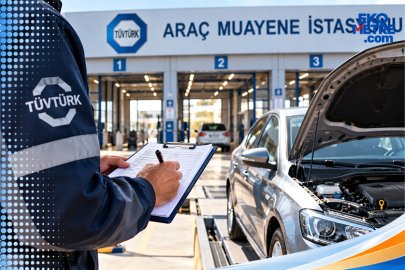 2027 araç muayene ücretleri belli oldu mu?