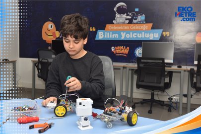 Molla Yegan’da yeni dönem heyecanı