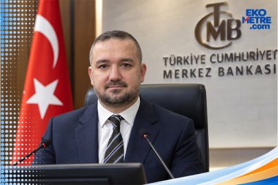 Karahan’dan enflasyon mesajı: Fiyat baskıları zayıflıyor