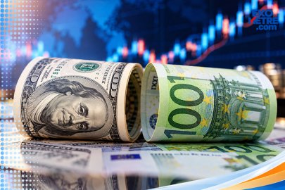ING’den dolar uyarısı