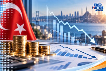 Şimşek: Dezenflasyon 2027’de de devam edecek