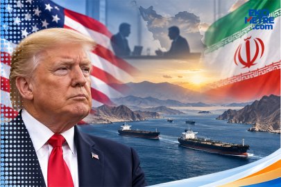 Trump’tan İran için seçim takvimi
