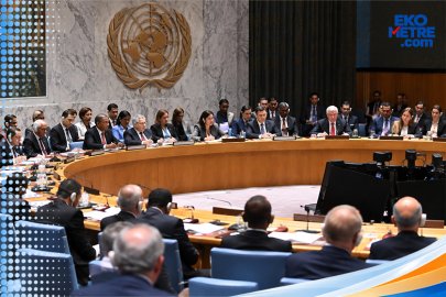 Yemen ve Suudi Arabistan’dan Husiler için BMGK’ye çağrı