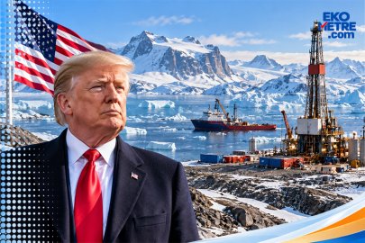 Trump’tan Grönland açıklaması