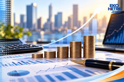 Finansmanda rahatlama 2027’ye kaldı