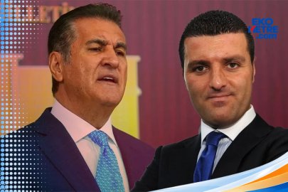 Sarıgül soruşturmasında 12 kişi daha gözaltına alındı