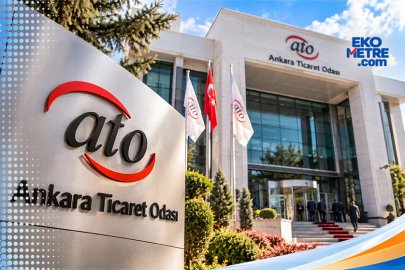 ATO’da seçim sonrası dikkat çeken tablo