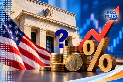 Fed faiz artıracak mı?