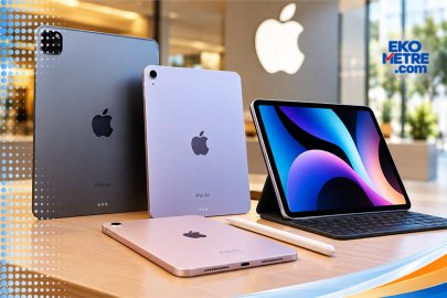 Apple iPad fiyatlarına zam yaptı