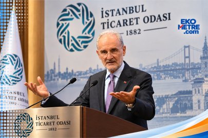 İTO Seçimlerinde Avdagiç’in listesi mecliste çoğunluğu aldı