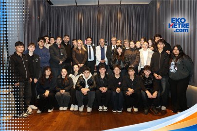 Medya Buluşmaları’nda Cumhuriyet’in izleri ele alındı