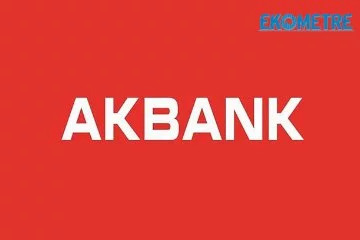 AkBank tan "BinYaprak Kadın Girişimci Mentorluk Programı"