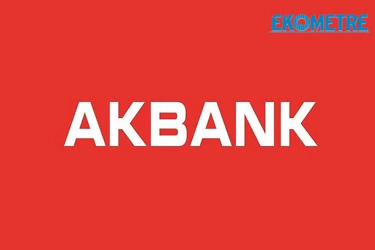 AkBank tan "BinYaprak Kadın Girişimci Mentorluk Programı"