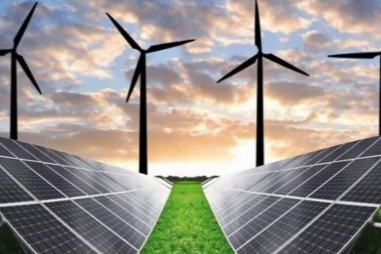 Akfen rüzgar enerjisi santralinin kapasitelerini 92,4 MW artırmayı planlıyor