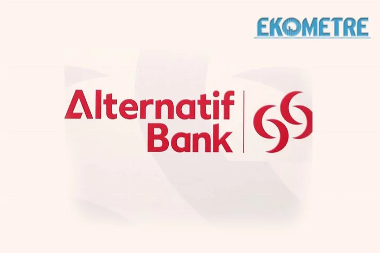 Alternatif Bank, 2023 yılı finansal sonuçlarını açıkladı