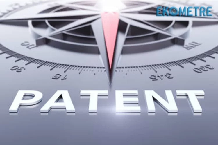 Ar-Ge nin geleceği Patent Okuryazarlığında