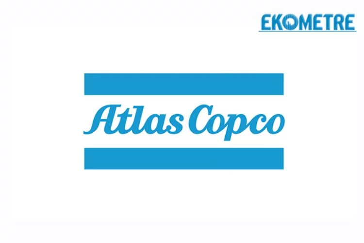 Atlas Copco, Türk Kompresör şirketi Hamak ı satın aldı