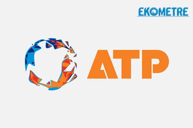 ATP Girişim Yatırım Ortaklığı, ATA Express in tamamını alıyor