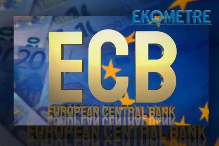 Avrupa Merkez Bankası: Faiz artışına devam