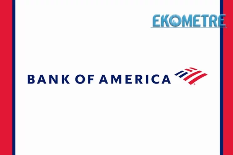 Bank of America ya ağır ceza