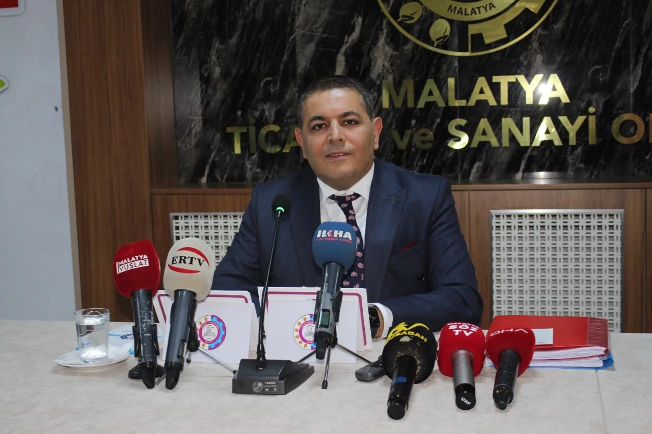 Başkan Sadıkoğlu, hakkında açılan soruşturmanın sonucunu kamuoyu ile paylaştı