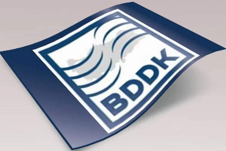 BDDK'ya 3 yeni isim atandı