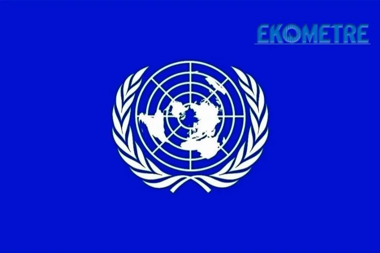 BM, Türkiye'ye ilişkin büyüme tahmini açıkladı