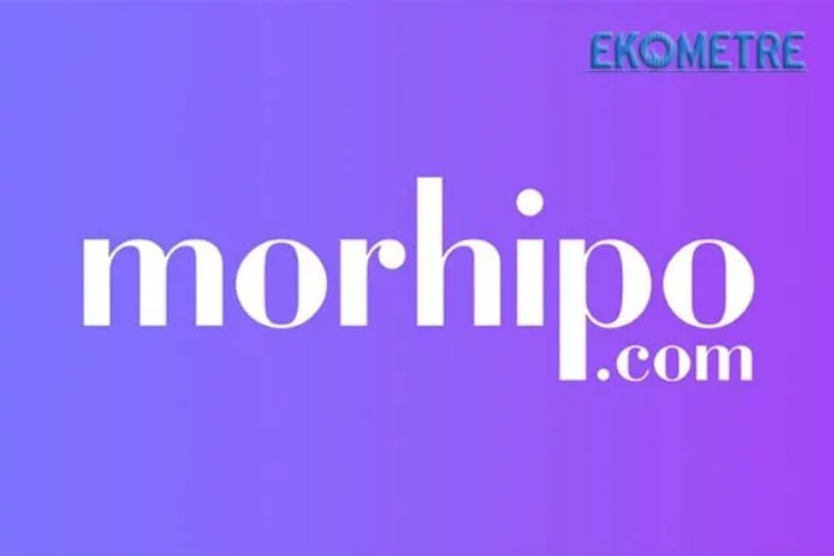 Boyner Holding Morhipo yu kapatma kararı aldı