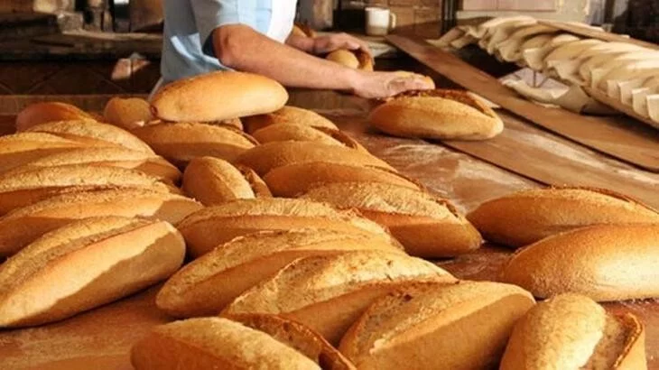 Bugünkü Ekmek Ücretlerini Çanakkale Şehitleri Ödedi