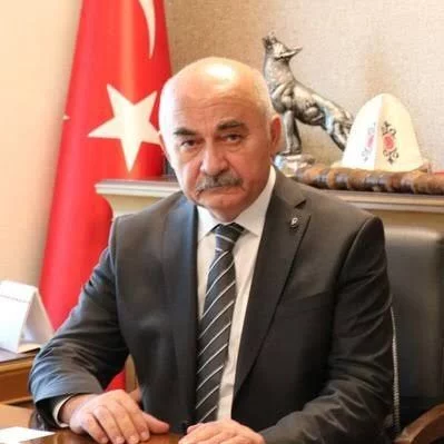 Bursa Milletvekili Vahapoğlu: Yenişehir Programdan Çıkartılmamalı