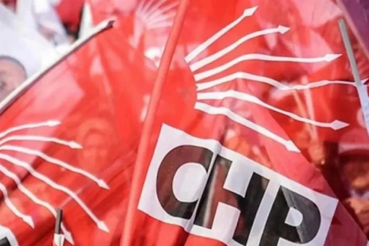 CHP ikinci tur için yeni seçim kampanyası başlatıyor