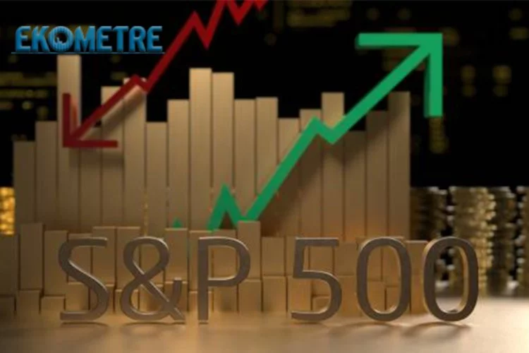 Citi, S&P 500 için fiyat hedefini yükseltti