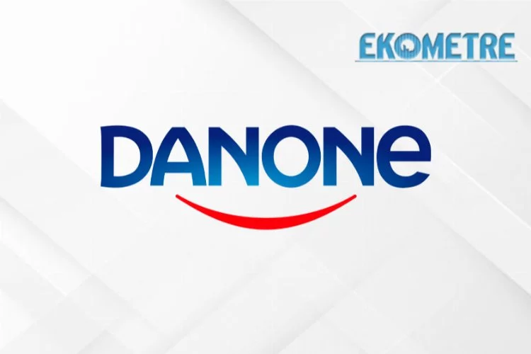 Danone, ABD operasyonlarını Platinum Equity'ye satacak