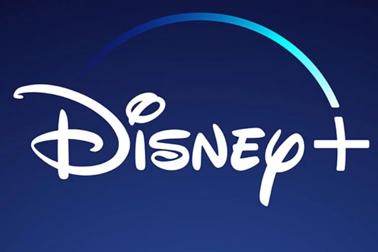 Disney, 7 bin çalışanını işten çıkaracağını açıkladı.