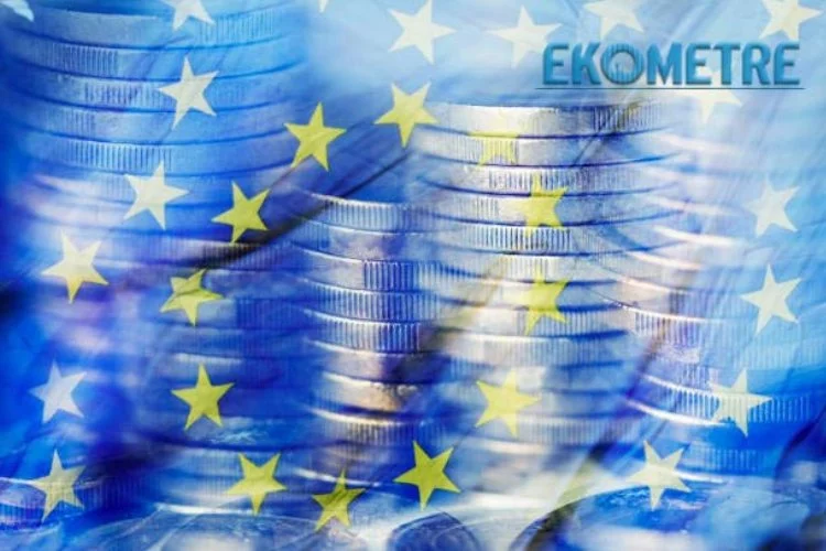 Euro Bölgesi resesyona girmedi