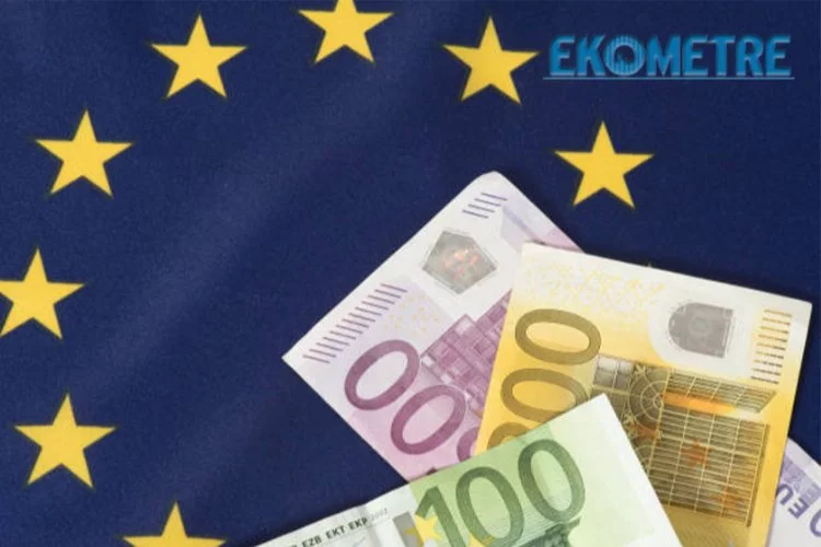 Euro Bölgesinde ekonomi büyümedi
