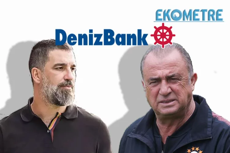 Fatih Terim fonu için DenizBank ne diyor?