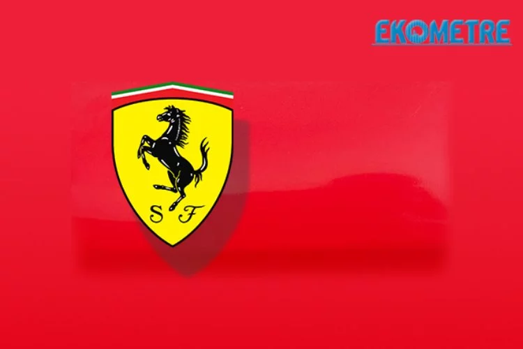 Ferrari, üçüncü çeyrekte beklentilerin üzerinde kar etti