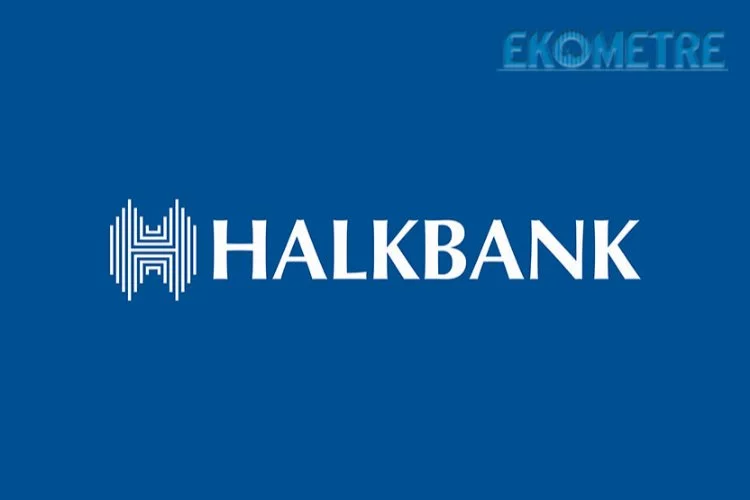 Halkbank 128,4 milyar TL  net kar elde etti