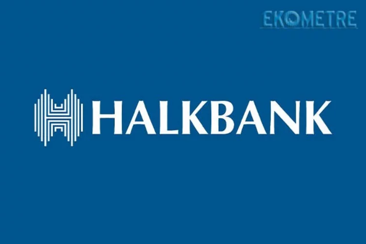 Halkbank, piyasa beklentisinin altında  kâr açıkladı