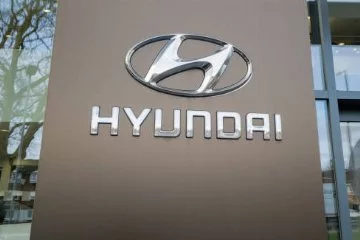 Hyundai'den ABD'ye 5 milyar dolarlık yatırım